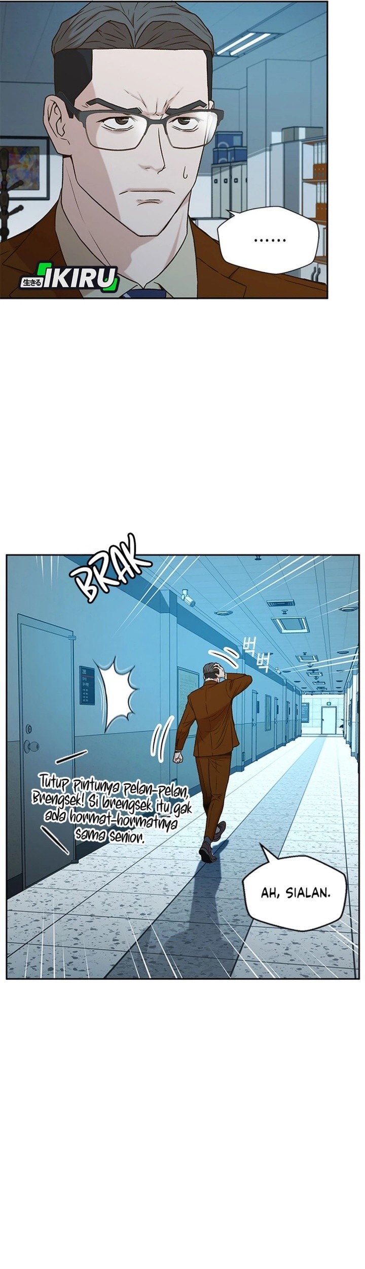 Chapter 34 - halaman 6