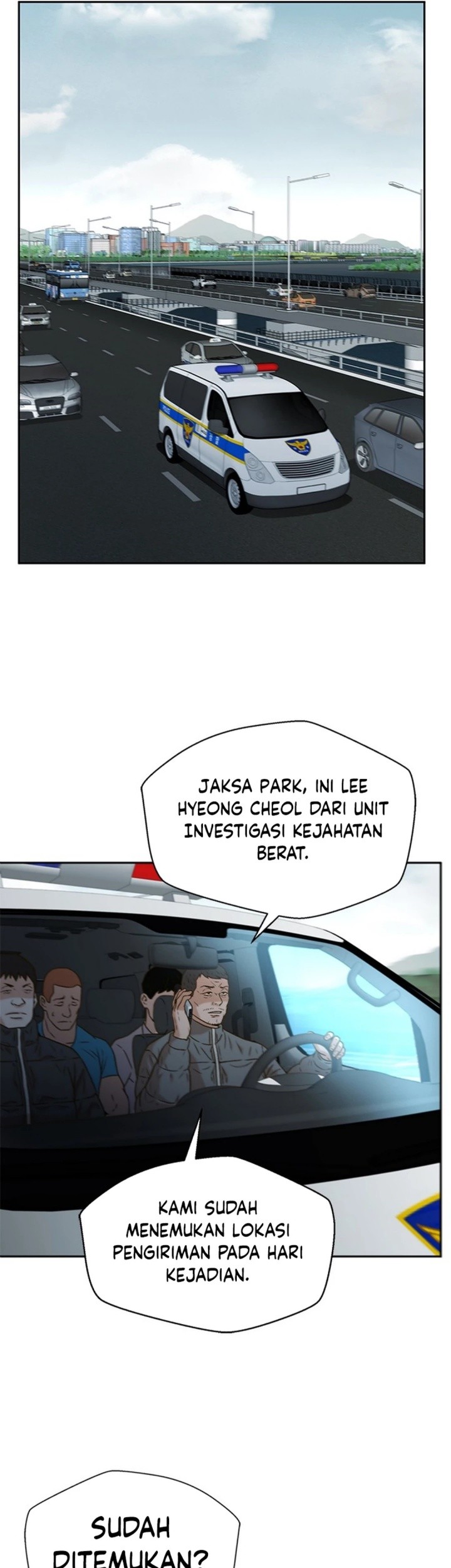 Chapter 34 - halaman 8