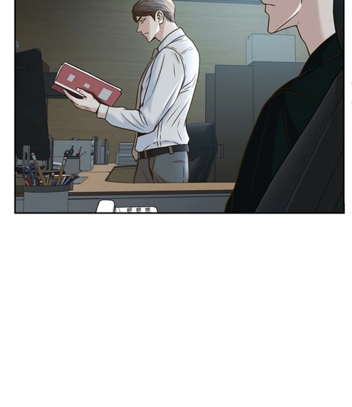 Chapter 34 - halaman 17
