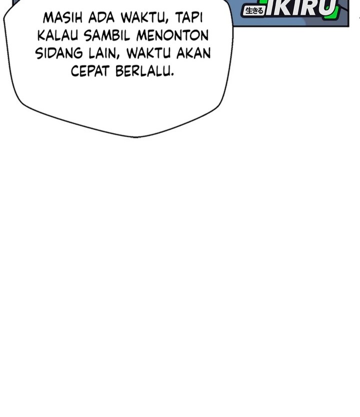Chapter 35 - halaman 23