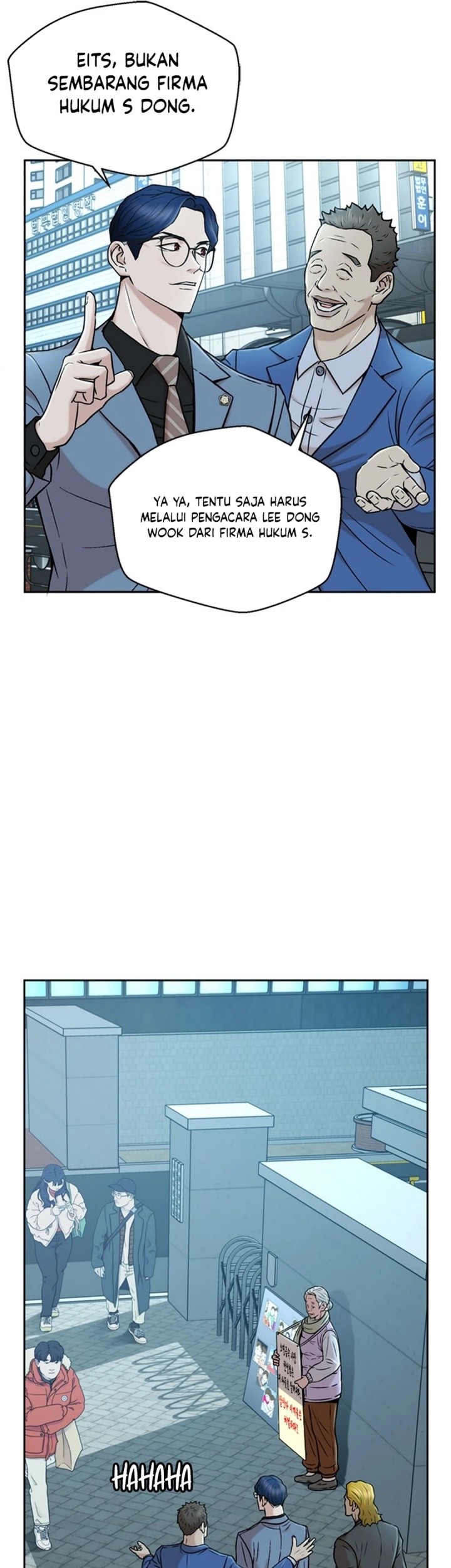 Chapter 35 - halaman 26