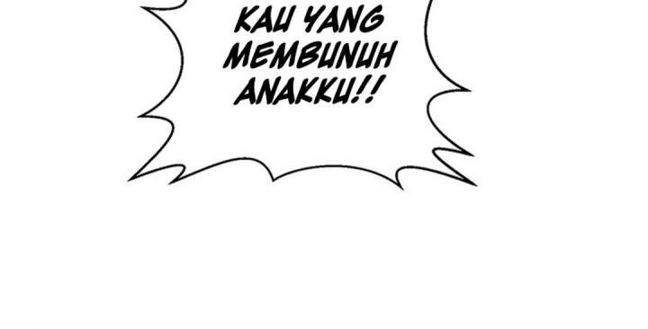 Chapter 35 - halaman 31