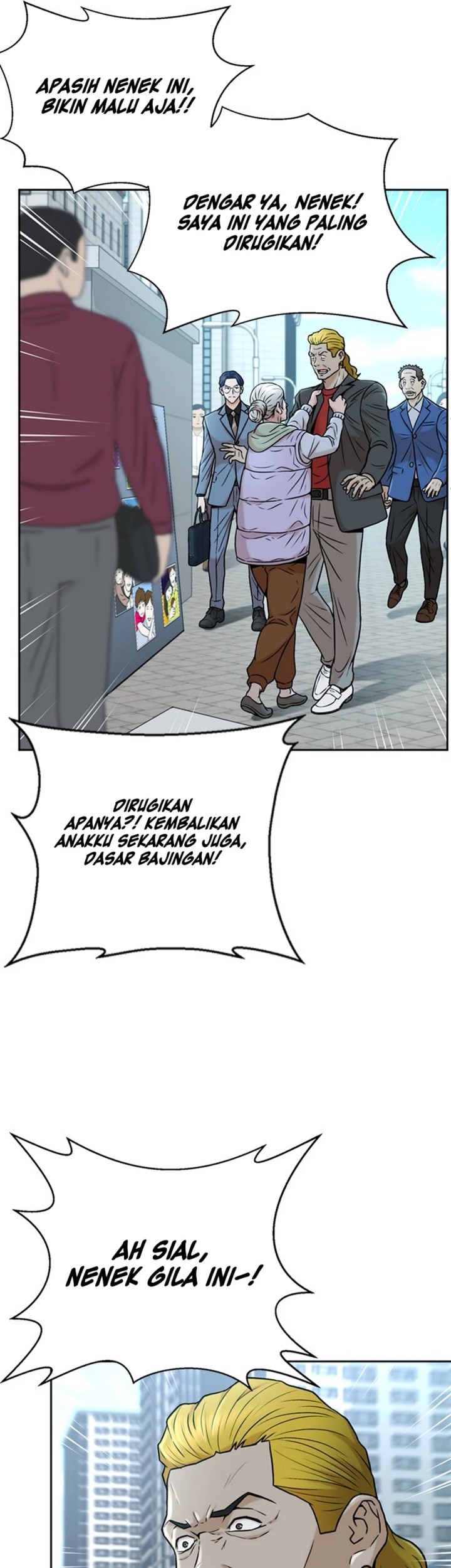 Chapter 35 - halaman 32