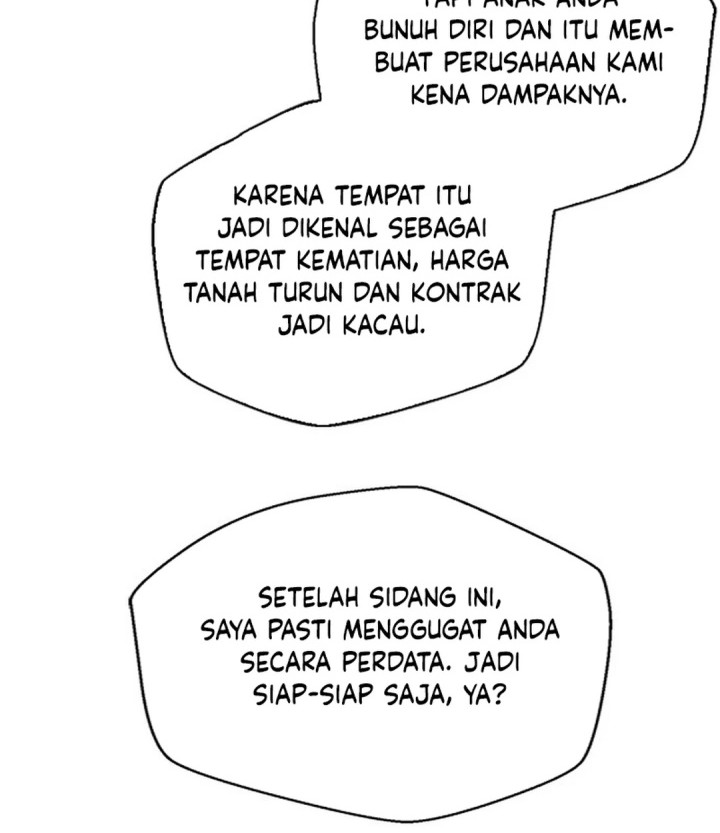 Chapter 35 - halaman 35
