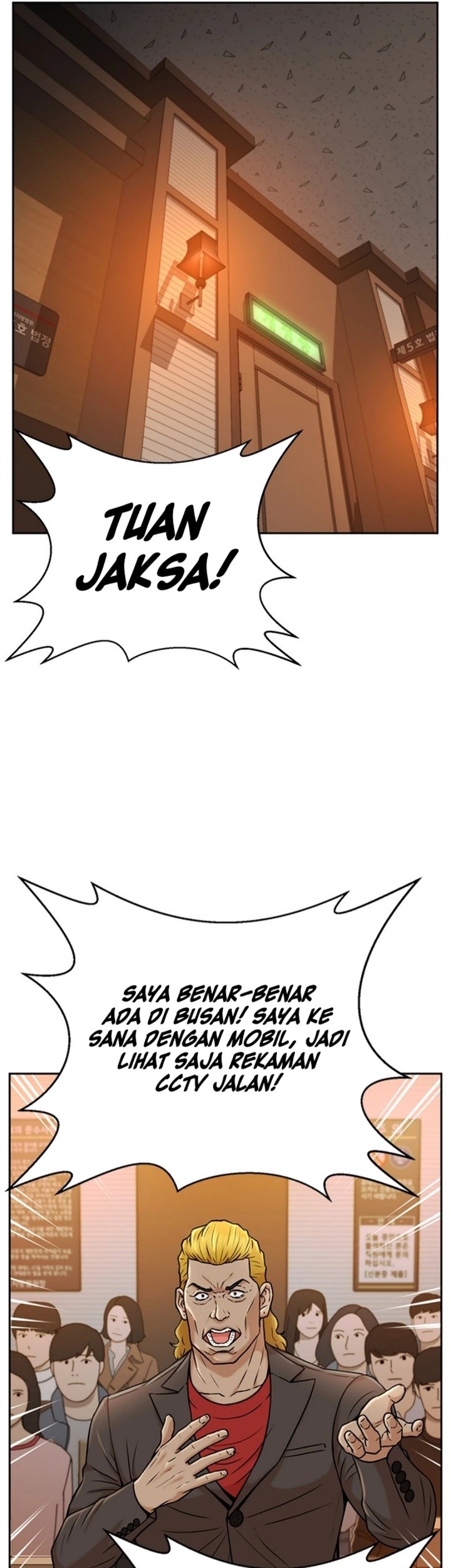 Chapter 35 - halaman 46