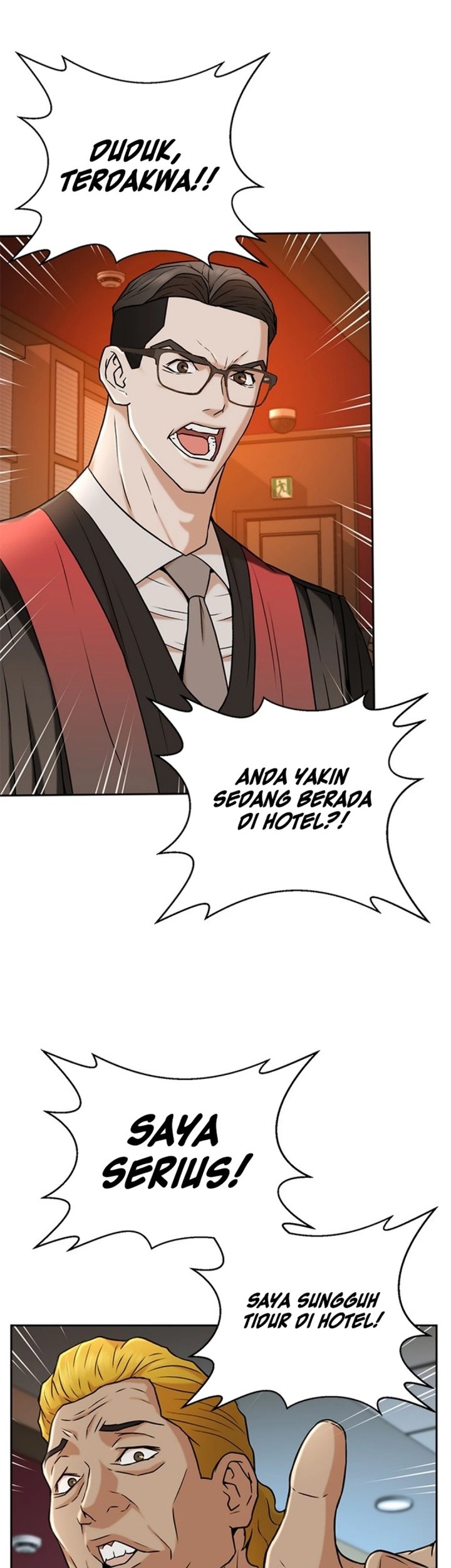 Chapter 35 - halaman 48