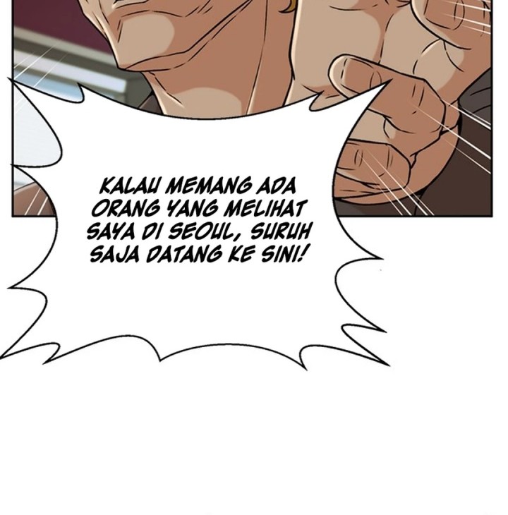 Chapter 35 - halaman 49