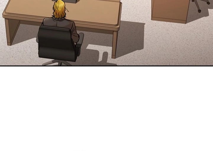 Chapter 35 - halaman 53