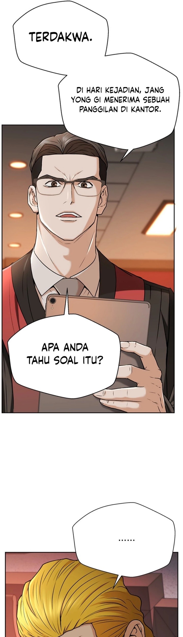 Chapter 35 - halaman 54
