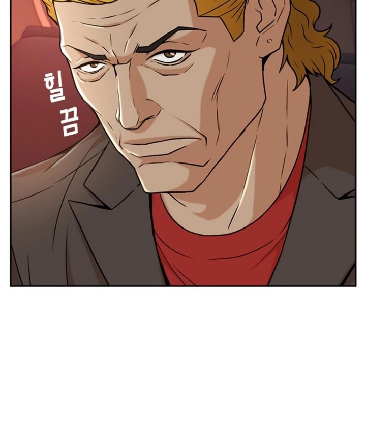 Chapter 35 - halaman 55