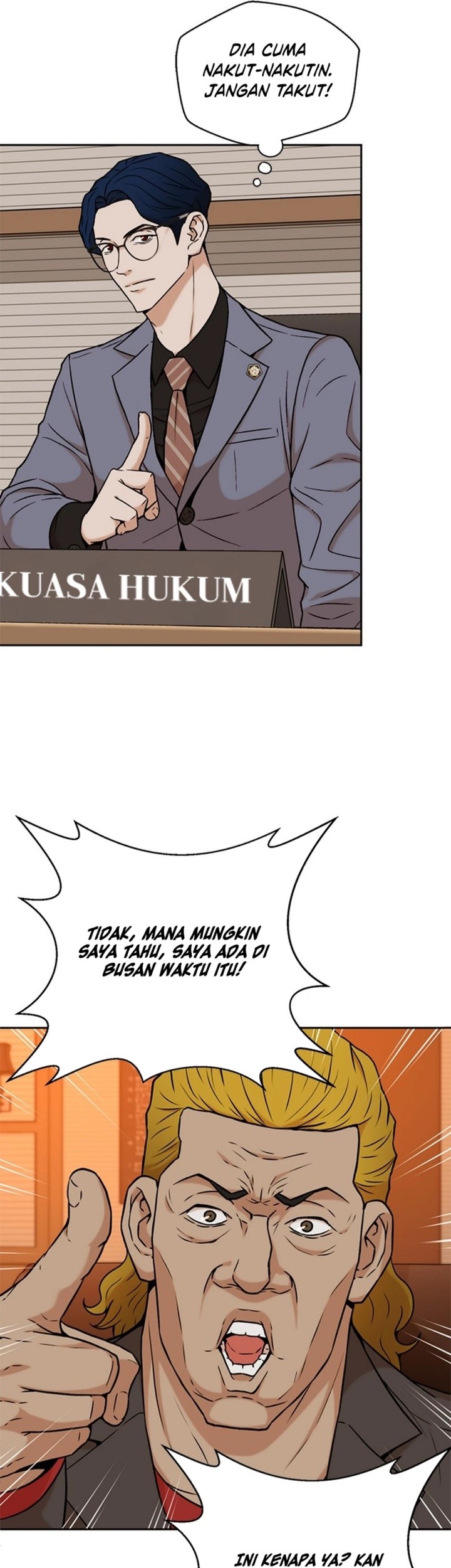 Chapter 35 - halaman 57