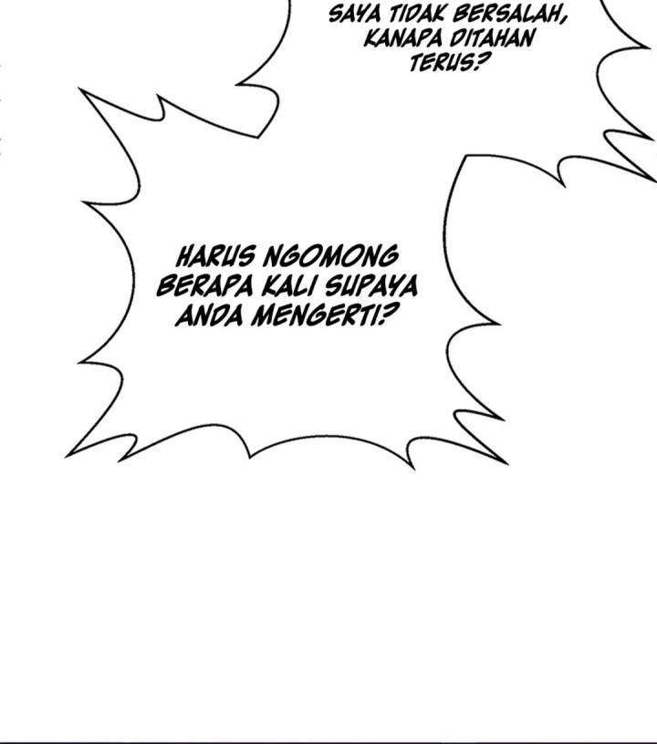 Chapter 35 - halaman 58