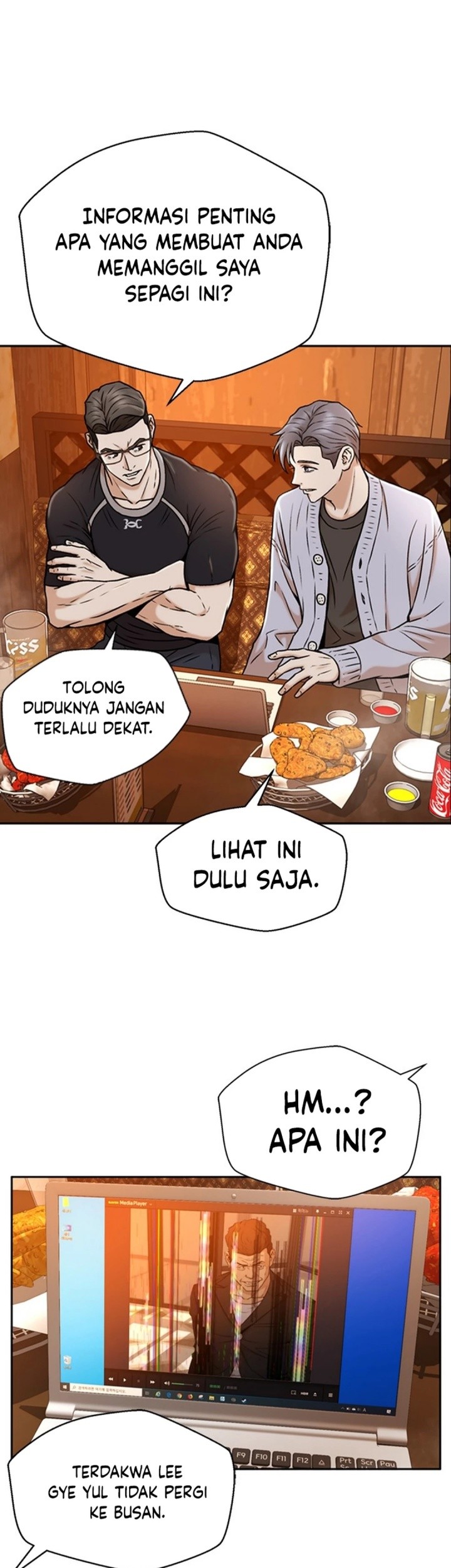 Chapter 35 - halaman 4