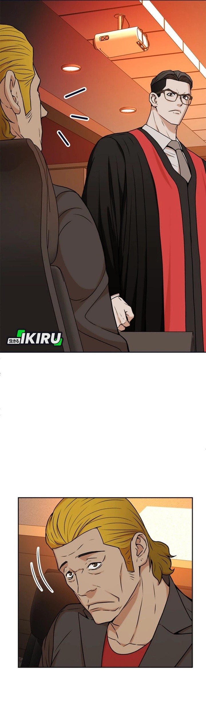 Chapter 35 - halaman 59