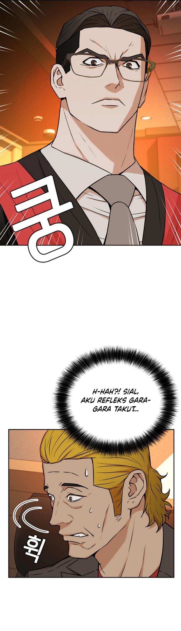 Chapter 35 - halaman 61