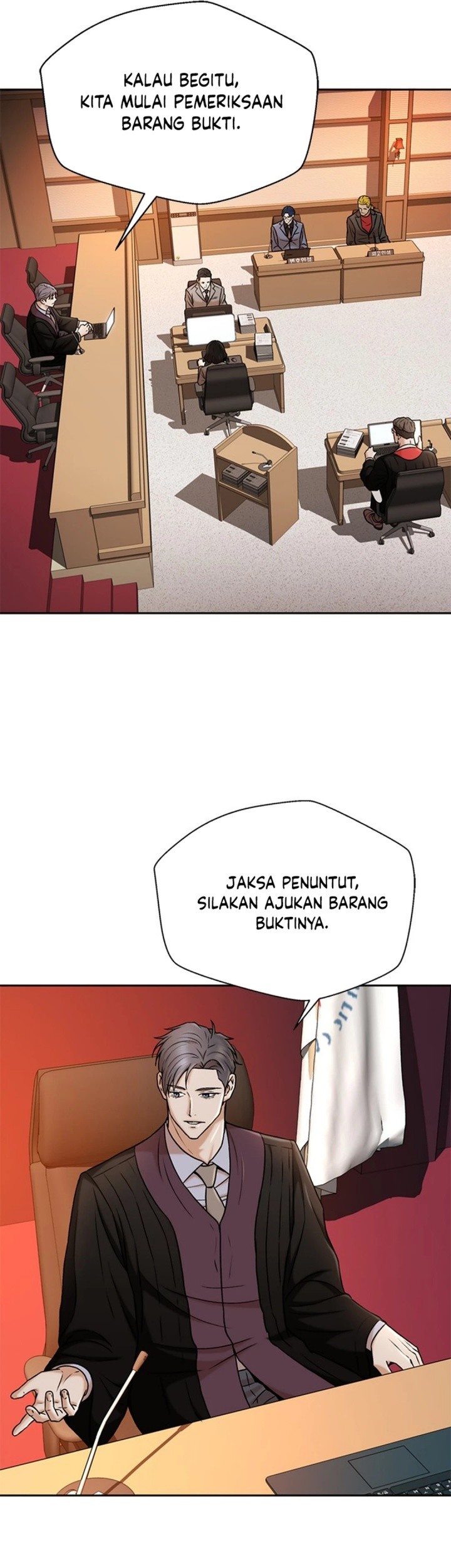 Chapter 35 - halaman 71