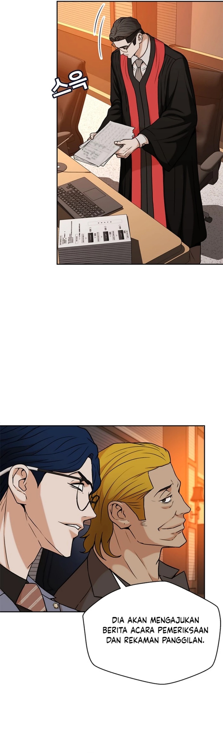 Chapter 35 - halaman 73