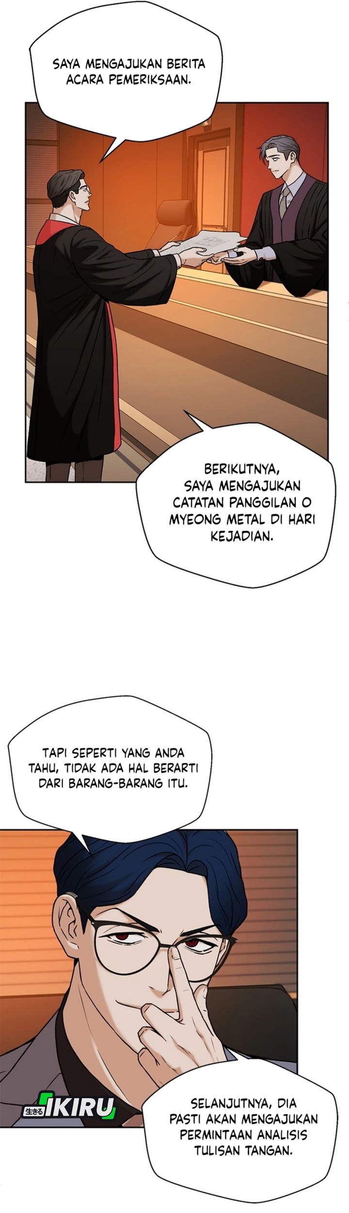Chapter 35 - halaman 74