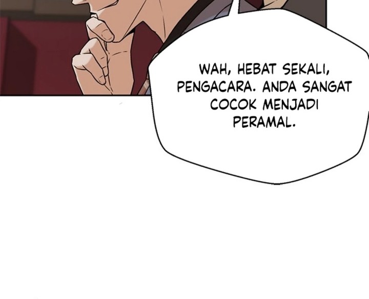 Chapter 35 - halaman 77