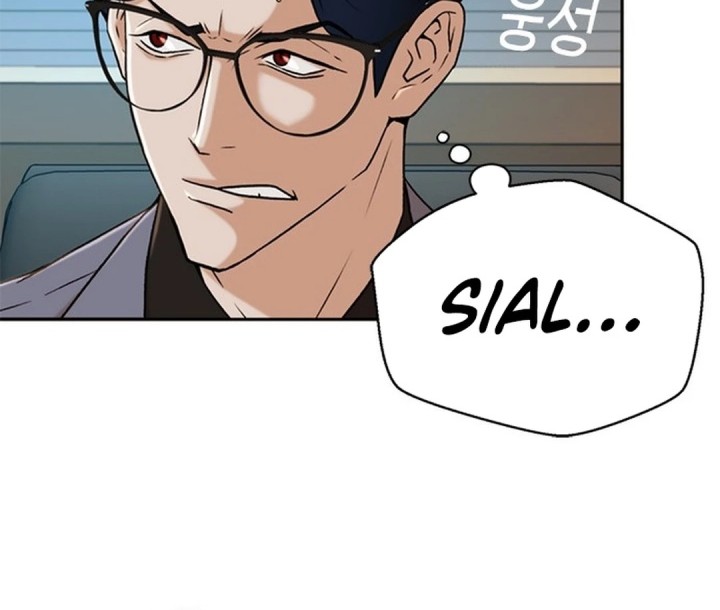 Chapter 35 - halaman 84