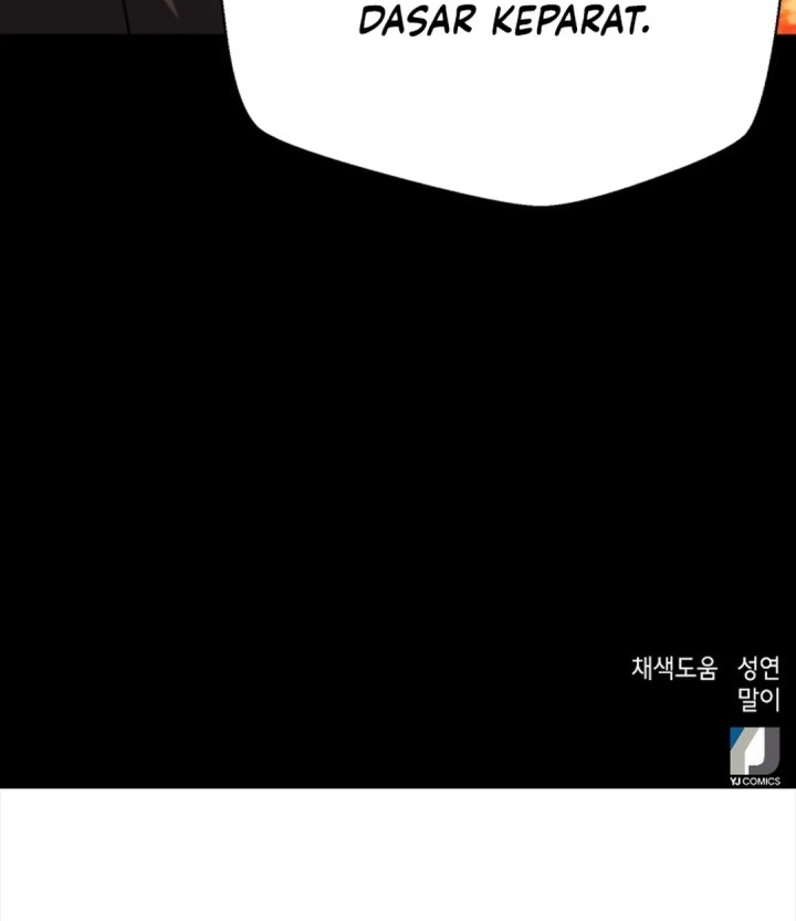 Chapter 35 - halaman 86