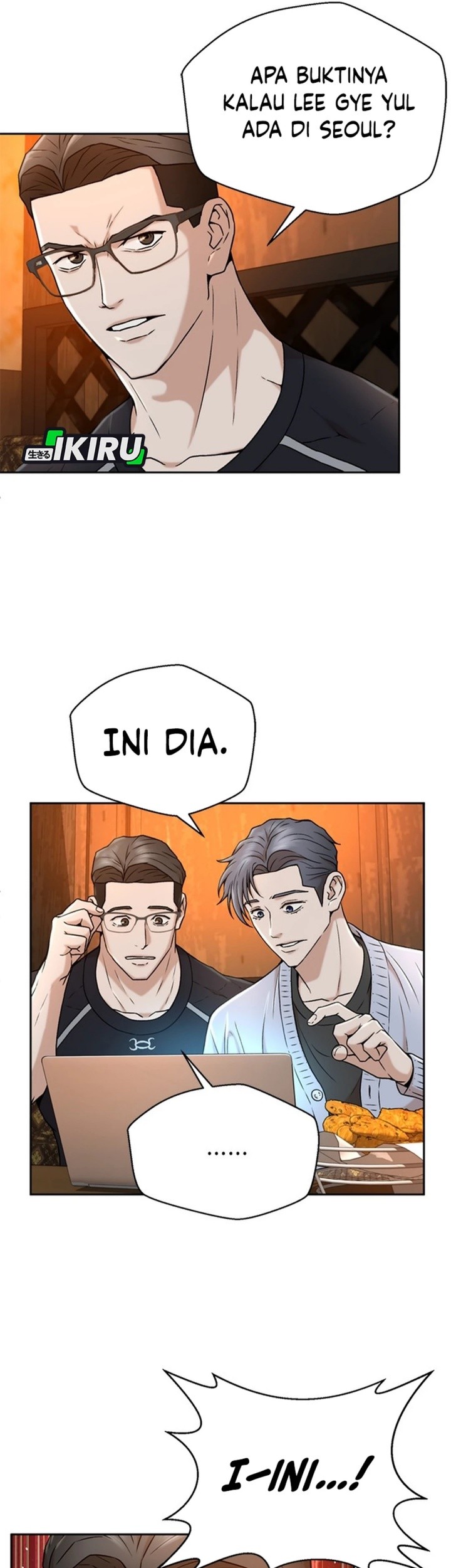 Chapter 35 - halaman 8