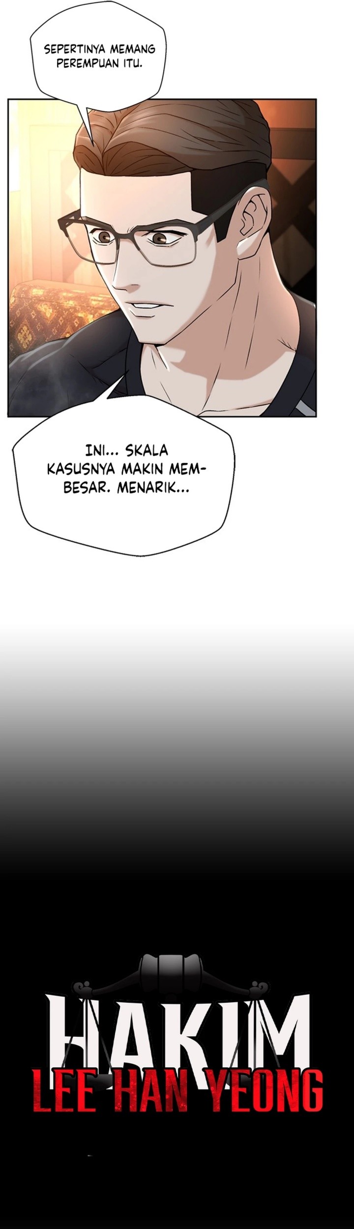 Chapter 35 - halaman 12