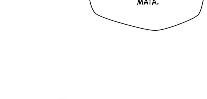 Chapter 35 - halaman 19