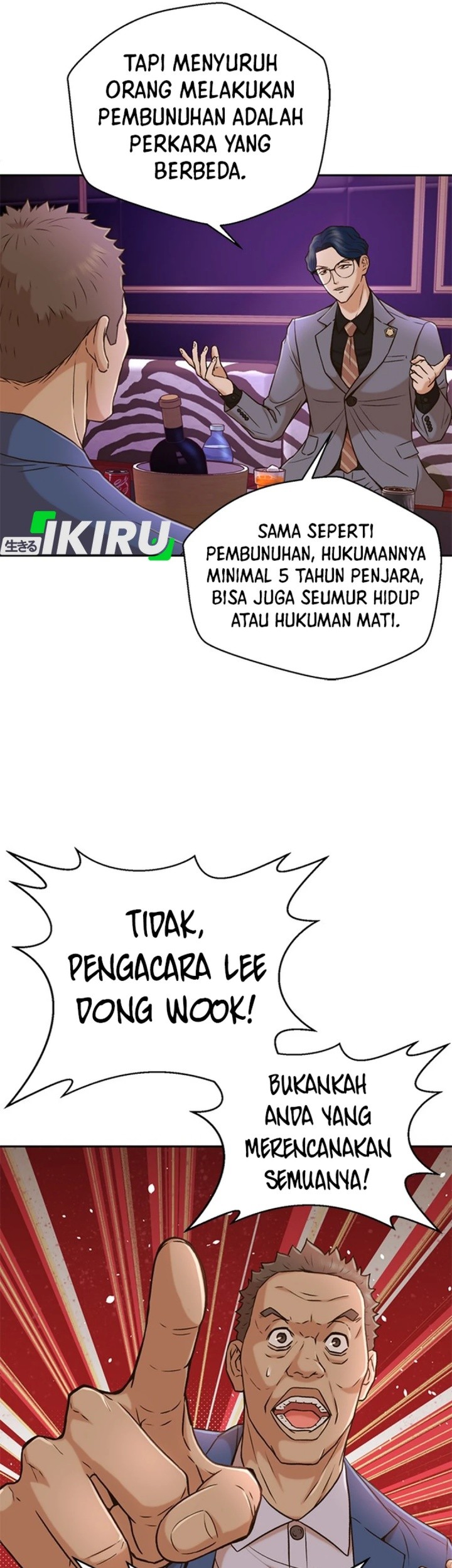 Chapter 36 - halaman 22