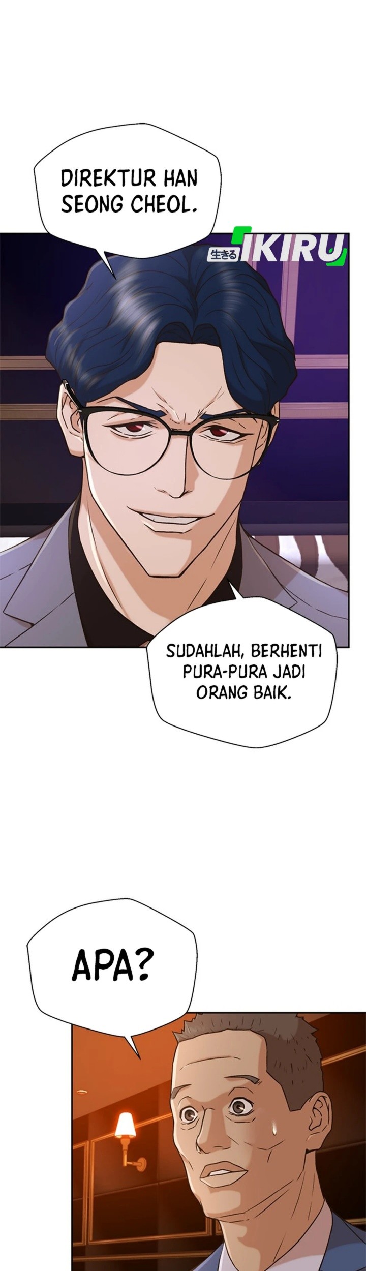 Chapter 36 - halaman 28