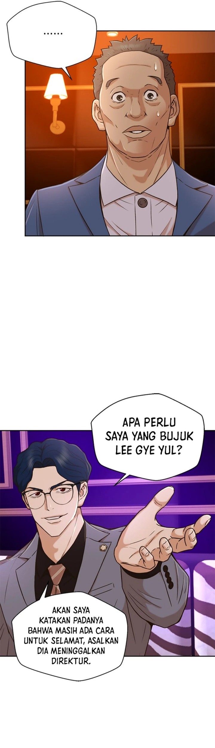 Chapter 36 - halaman 35