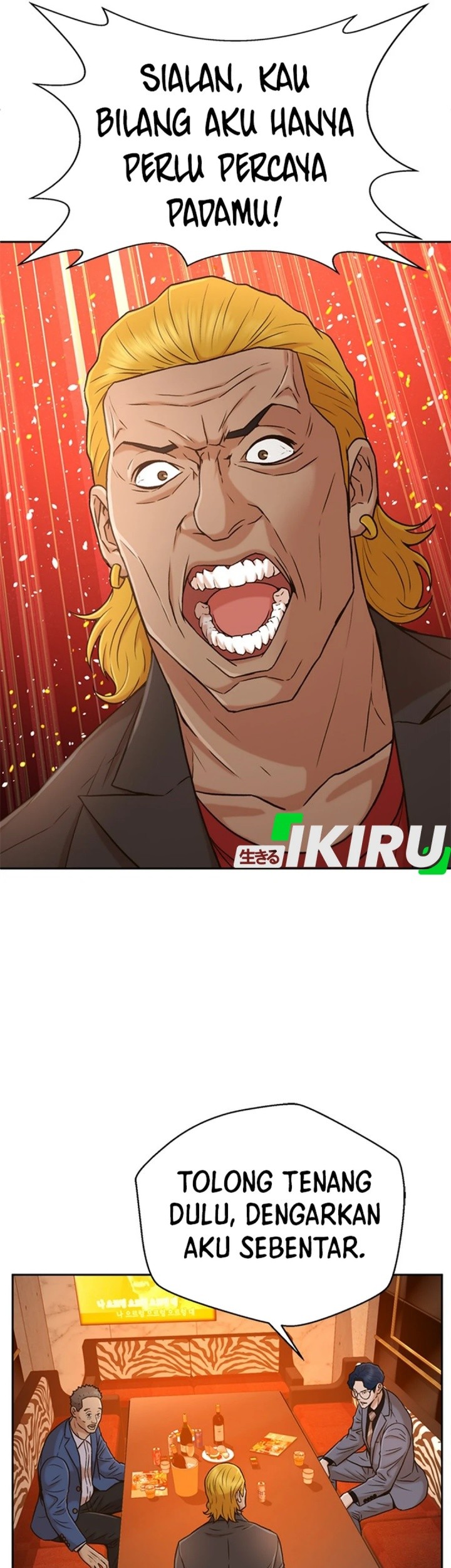 Chapter 36 - halaman 39