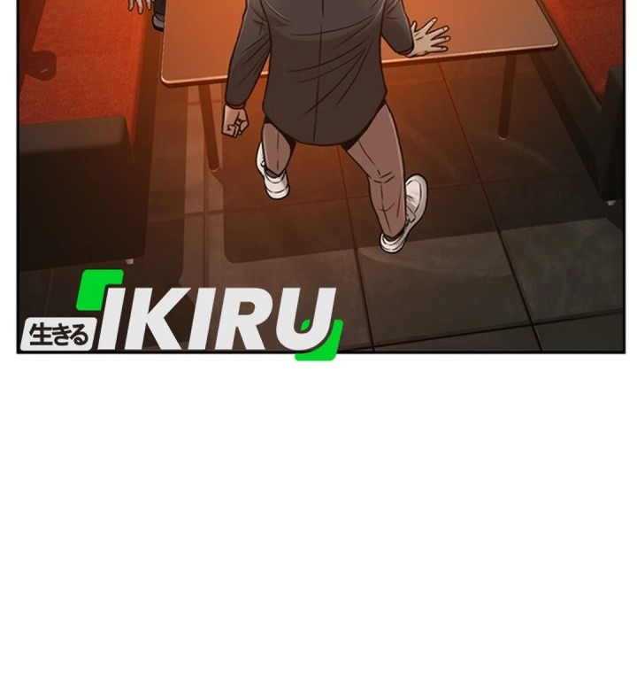 Chapter 36 - halaman 40