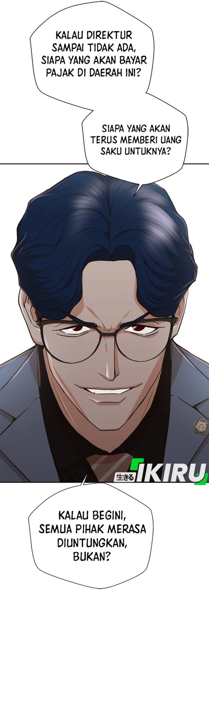 Chapter 36 - halaman 47