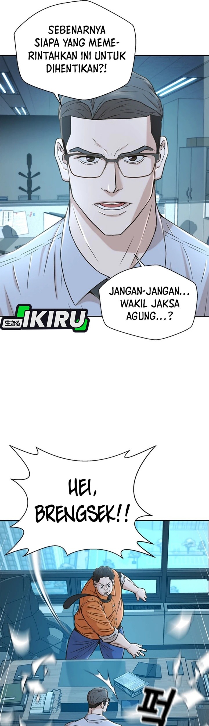 Chapter 36 - halaman 51