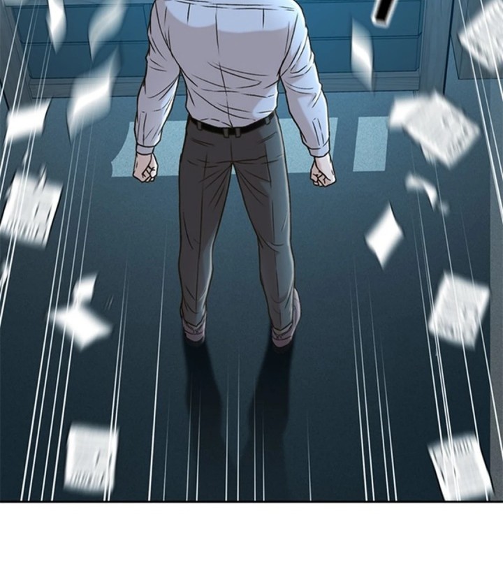 Chapter 36 - halaman 52