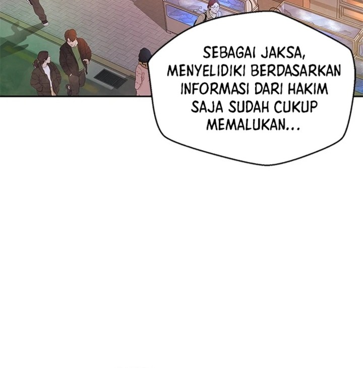 Chapter 36 - halaman 58