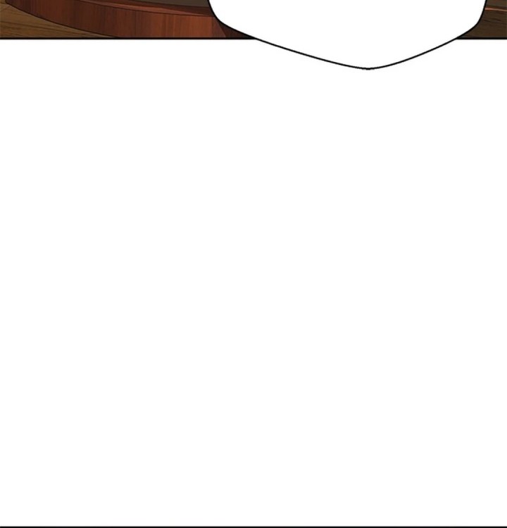 Chapter 36 - halaman 60