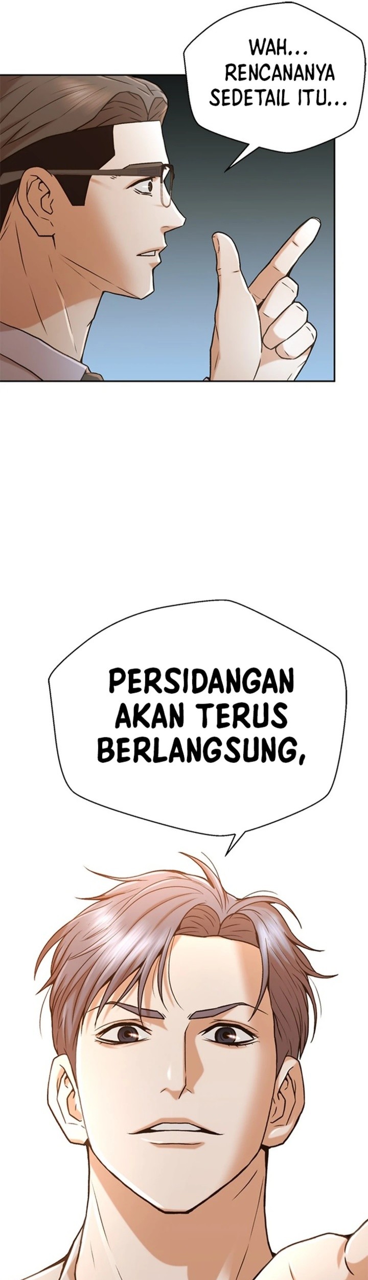 Chapter 36 - halaman 67