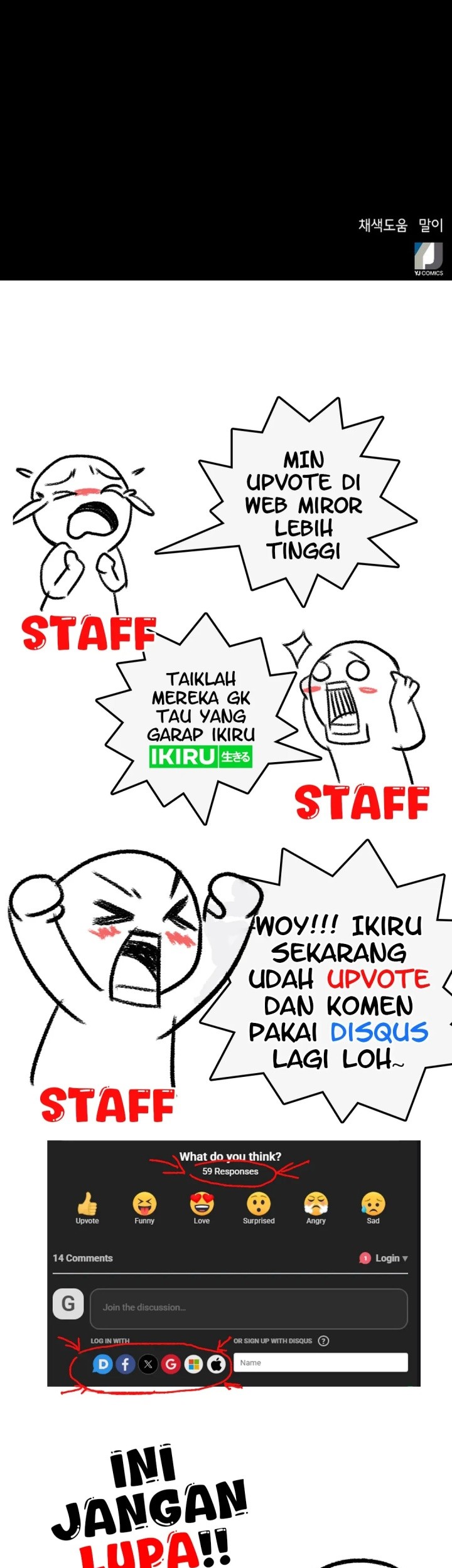 Chapter 36 - halaman 69