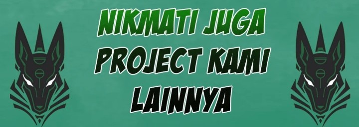 Chapter 36 - halaman 72
