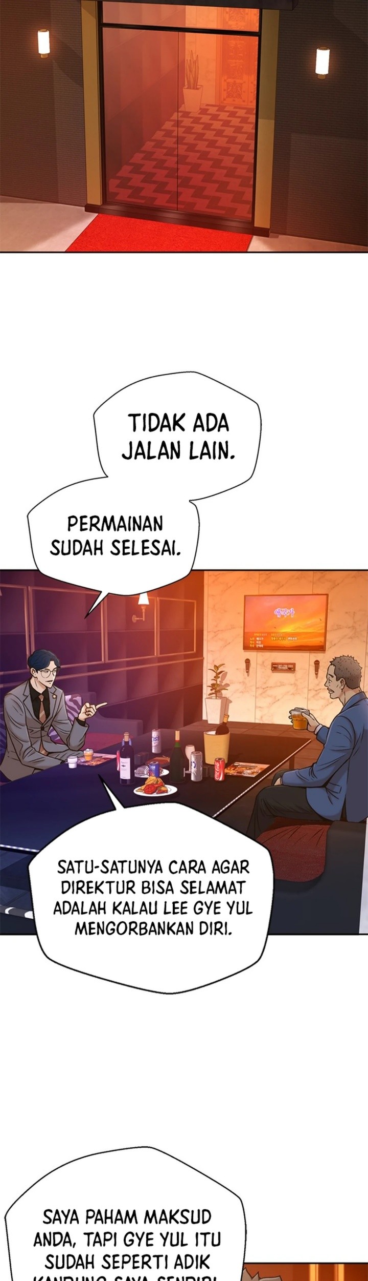 Chapter 36 - halaman 16