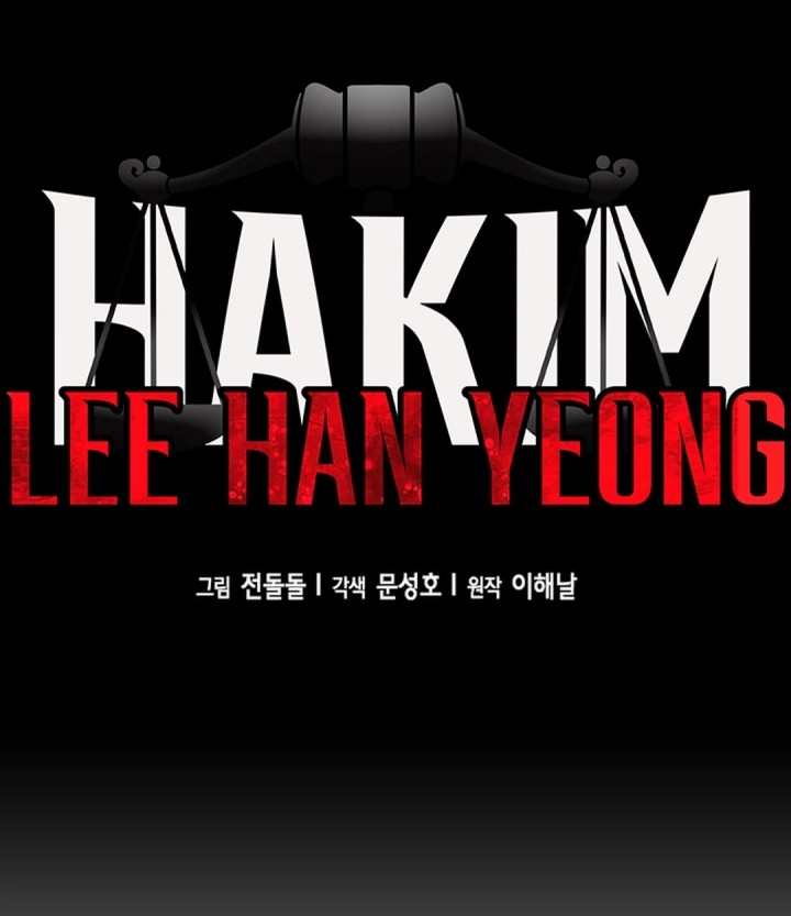 Chapter 37 - halaman 21