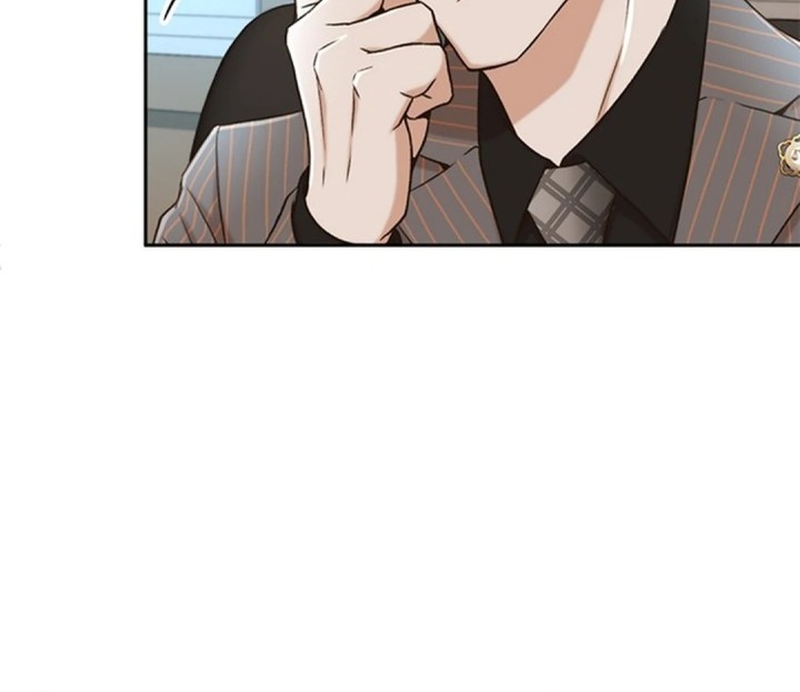 Chapter 37 - halaman 26