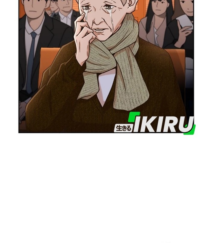 Chapter 37 - halaman 28