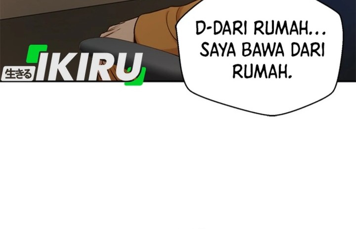 Chapter 37 - halaman 32