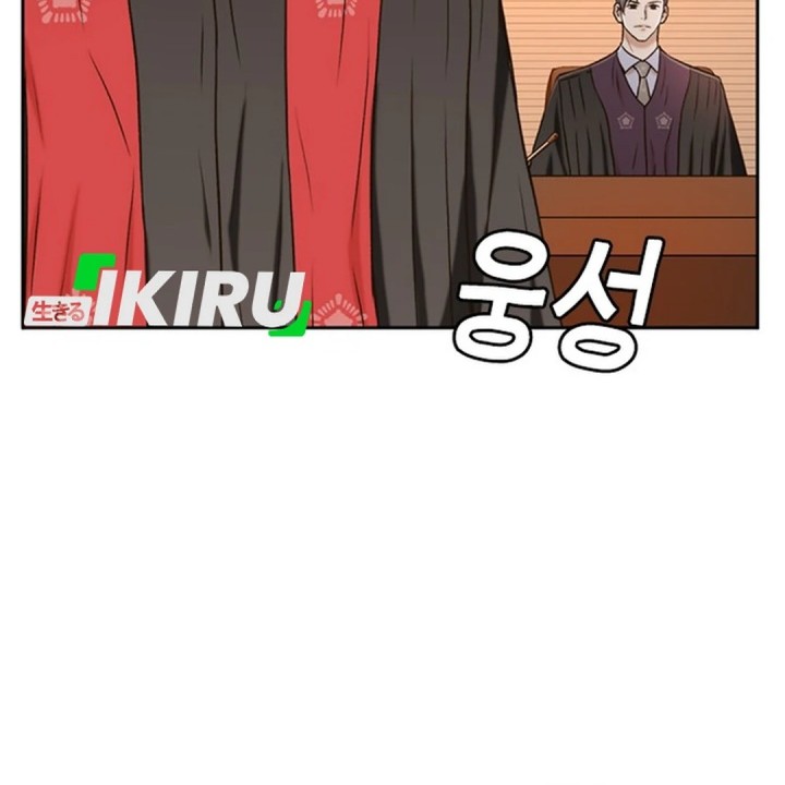 Chapter 37 - halaman 36