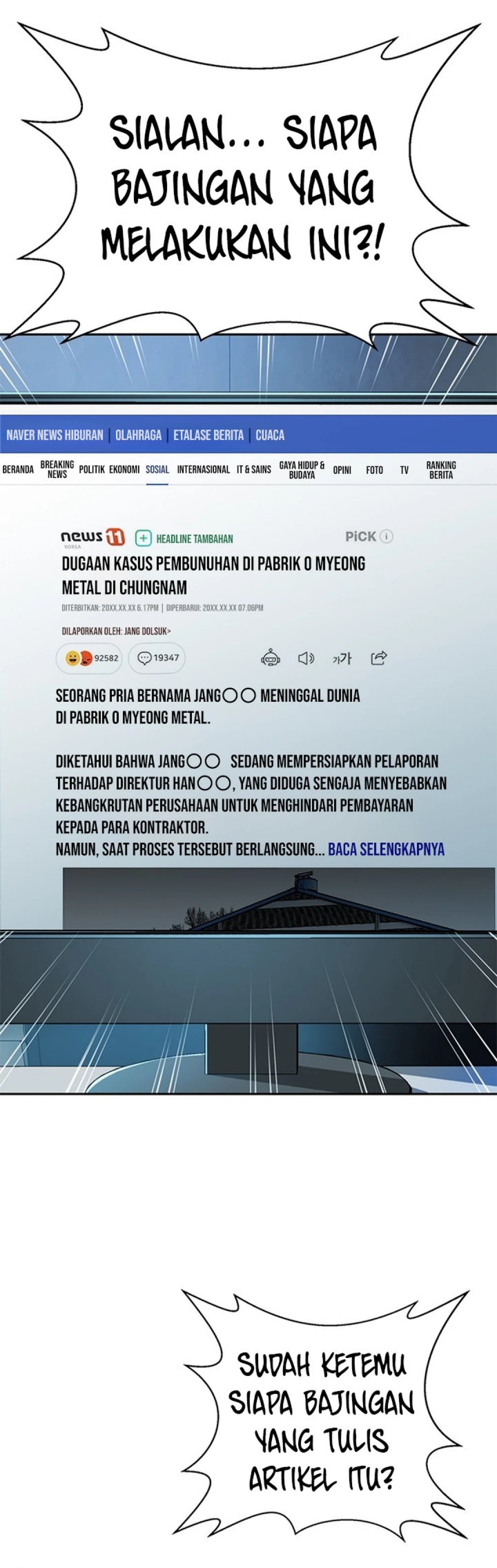 Chapter 37 - halaman 4