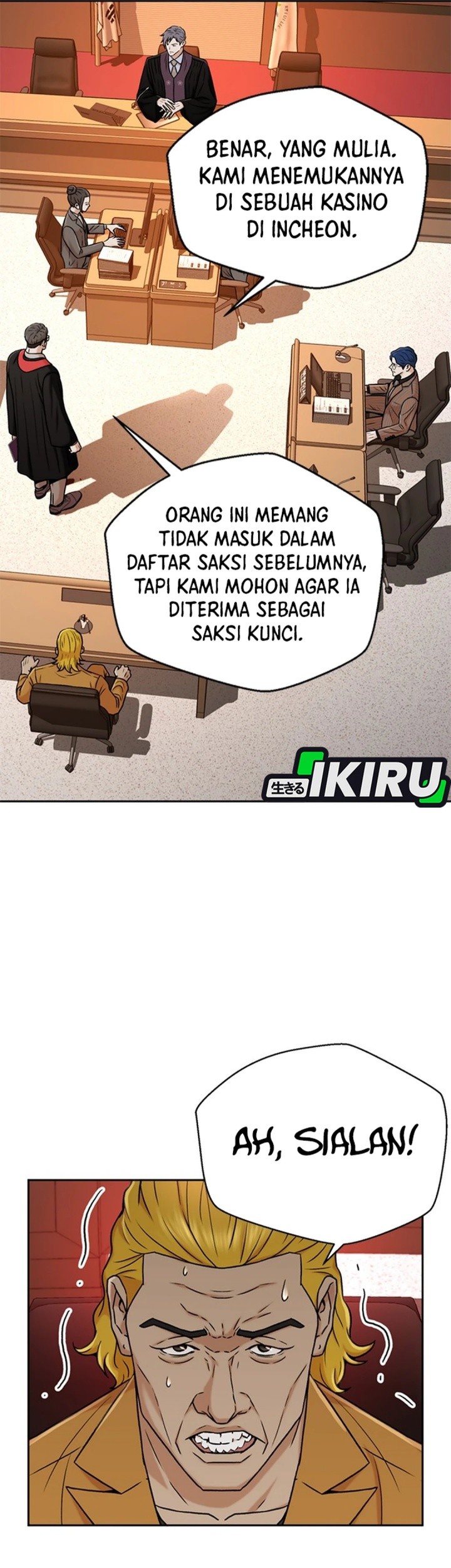 Chapter 37 - halaman 42