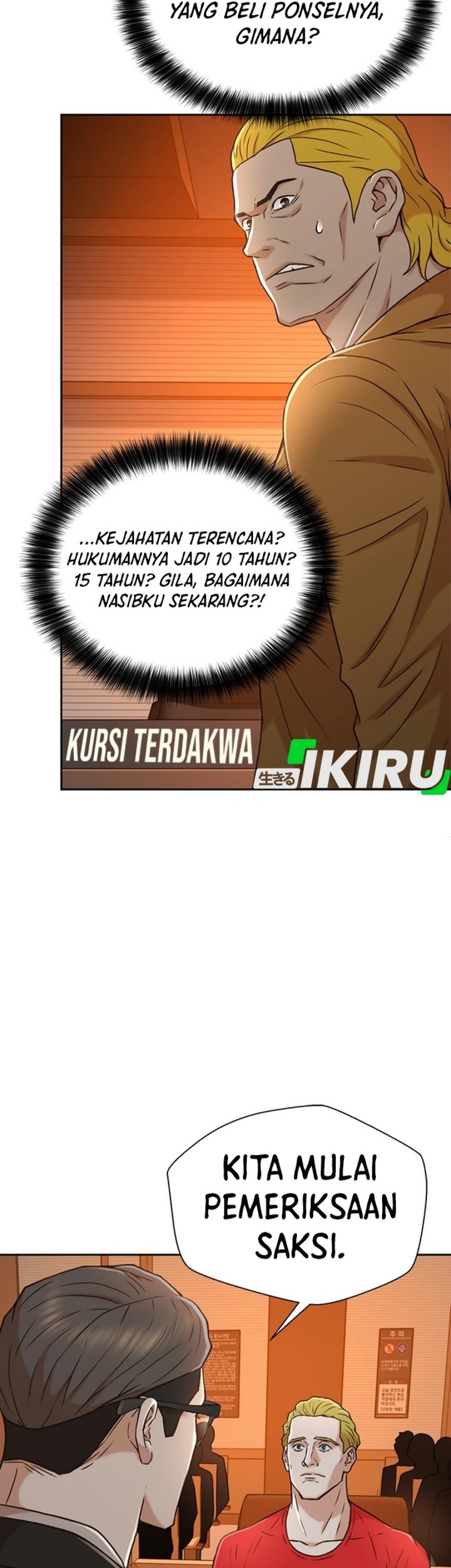 Chapter 37 - halaman 53